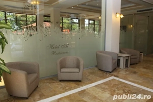 Închiriez hotel in Mamaia,zona Perla-afacere la cheie! - imagine 9