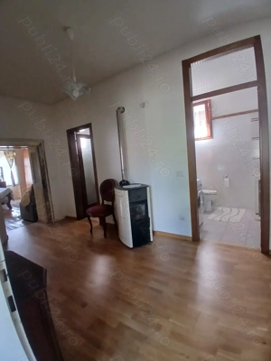 Casă de vânzare - imagine 4