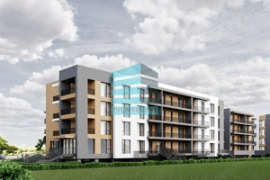 Apartament 4 Camere 119 Mp,Exclusivitate și Confort, Pallady - imagine 5