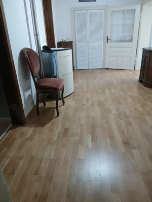 Casă de vânzare - imagine 5