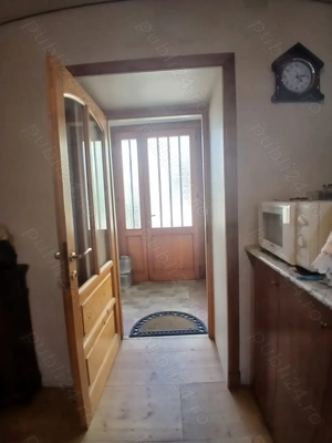 Casă de vânzare - imagine 3