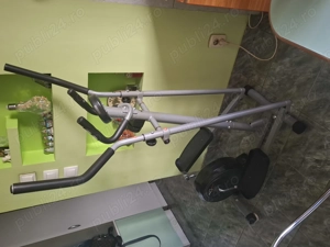 Vânzare articol sportiv - imagine 2