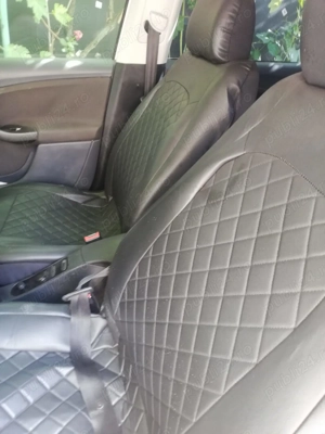 De vânzare Seat Altea