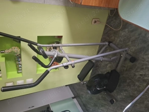 Vânzare articol sportiv - imagine 3