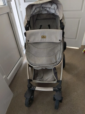 Vând articole pentru copii până în 5 ani