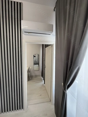 De închiriat: Apartament 2 camere tip studio   NOU, prima închiriere   Joy Residence, Berceni - imagine 3