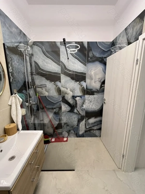 De închiriat: Apartament 2 camere tip studio   NOU, prima închiriere   Joy Residence, Berceni - imagine 5