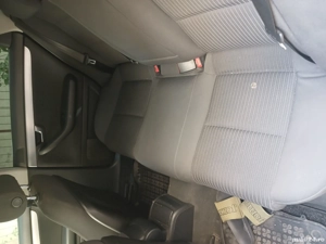 vand audi a4 b7 din anul 2007 - imagine 4