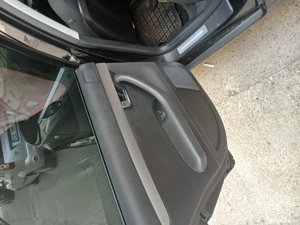 vand audi a4 b7 din anul 2007 - imagine 2