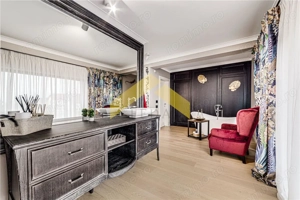 Casa moderna de vanzare Vladimirescu - imagine 12