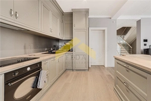 Casa moderna de vanzare Vladimirescu - imagine 9