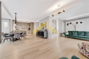 Casa moderna de vanzare Vladimirescu - imagine 7