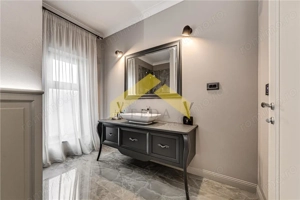 Casa moderna de vanzare Vladimirescu - imagine 10