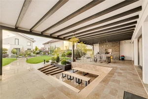 Casa moderna de vanzare Vladimirescu - imagine 4