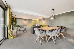 Casa moderna de vanzare Vladimirescu - imagine 14