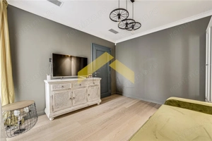 Casa moderna de vanzare Vladimirescu - imagine 20