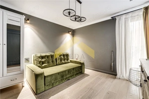 Casa moderna de vanzare Vladimirescu - imagine 19