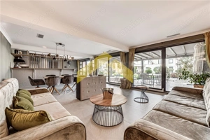 Casa moderna de vanzare Vladimirescu - imagine 17