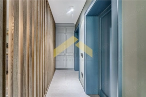 Casa moderna de vanzare Vladimirescu - imagine 18