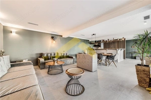 Casa moderna de vanzare Vladimirescu - imagine 16