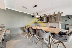 Casa moderna de vanzare Vladimirescu - imagine 15