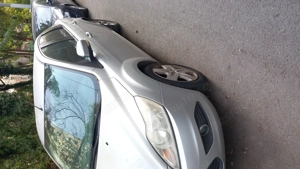 Ford Focus MK2, 2008, 1.8 tdi, 115 CP - imagine 4