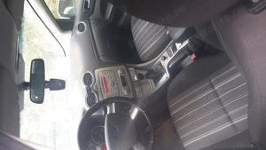 Ford Focus MK2, 2008, 1.8 tdi, 115 CP - imagine 5