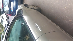 Ford Focus MK2, 2008, 1.8 tdi, 115 CP - imagine 2