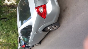 Ford Focus MK2, 2008, 1.8 tdi, 115 CP - imagine 6