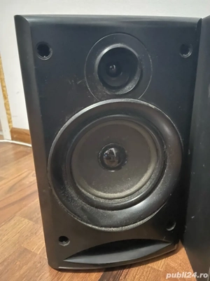 Boxe funcționale  - imagine 3