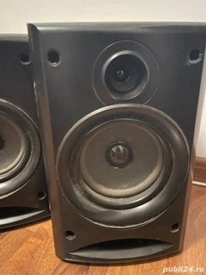 Boxe funcționale  - imagine 5