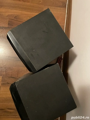 Boxe funcționale  - imagine 4