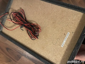 Boxe funcționale  - imagine 2