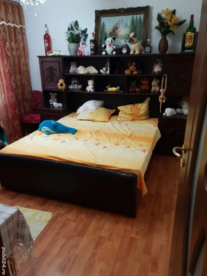 De vAnzare apartament cu 3 camere decomandat - imagine 2 De vAnzare apartament cu 3 camere decomandat - imagine 2