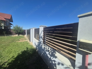 Teren 600mp  - imagine 6