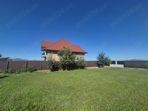 Teren 600mp  - imagine 2