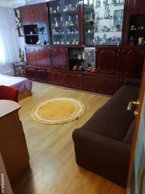 De vAnzare apartament cu 3 camere decomandat - imagine 4 De vAnzare apartament cu 3 camere decomandat - imagine 4