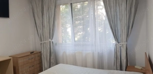 Tudor Vladimirescu langa Iulius Mall Apartament de 3 camere D