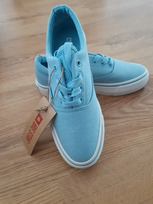 Pantofi sport Big Star