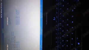 Dezmembrari Laptop - imagine 2