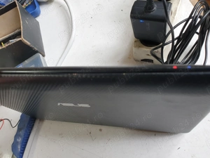 Dezmembrari Laptop - imagine 4