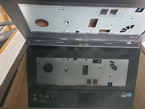 Dezmembrari Laptop - imagine 3