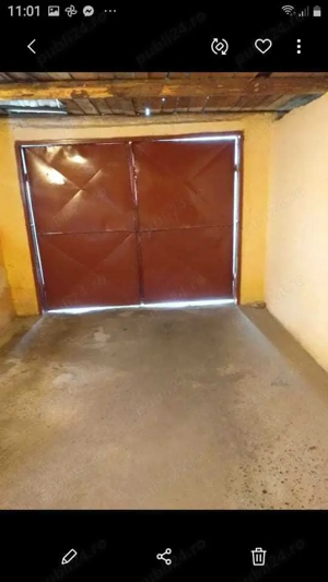 Casa particulara in conditii foarte bune cu gradina aproape de Tg. Mures - imagine 5