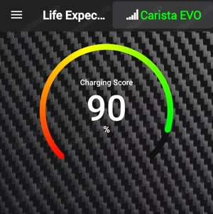 Toyota Prius Hibryd 2015 recent adus, Finantare, Rate - imagine 9