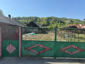 Vând teren Bengesti Ciocadia, ofertă! - imagine 4