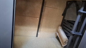 termosemineu  7.5kw - imagine 4