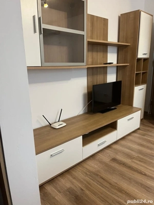 apartament de inchiriat