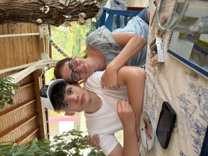 Meditații matematică