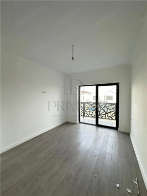 GIROC - Duplex separat - 4 Camere - Panouri fotovoltaice - Finisaje premium - imagine 8