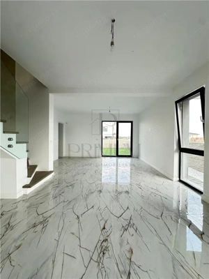 GIROC - Duplex separat - 4 Camere - Finisaje premium